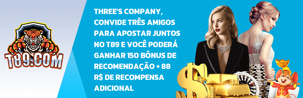 corretoras forex que dão bônus sem depósito